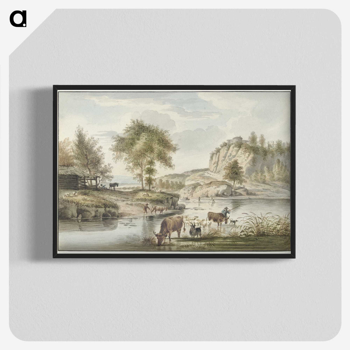 1-4_Cornelis-Ploos-van-Amstel_blk-crop