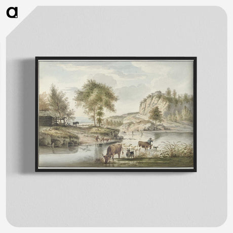 1-4_Cornelis-Ploos-van-Amstel_blk-crop