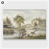 1-4_Cornelis-Ploos-van-Amstel_picture-crop