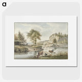 1-4_Cornelis-Ploos-van-Amstel_picture