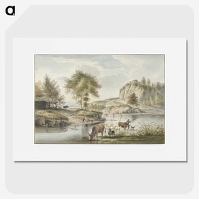 1-4_Cornelis-Ploos-van-Amstel_picture