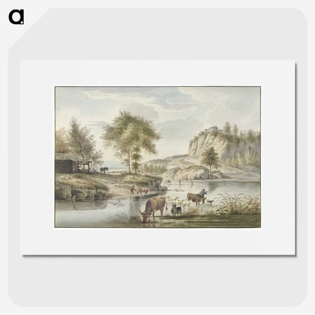 1-4_Cornelis-Ploos-van-Amstel_picture