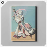 1-4_Cyprian-Majernik_canvas
