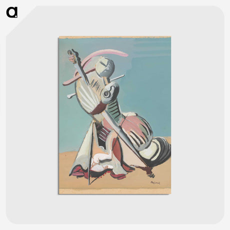 1-4_Cyprian-Majernik_postcard