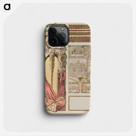1-4_Dallas-Museum-of-Art_phone