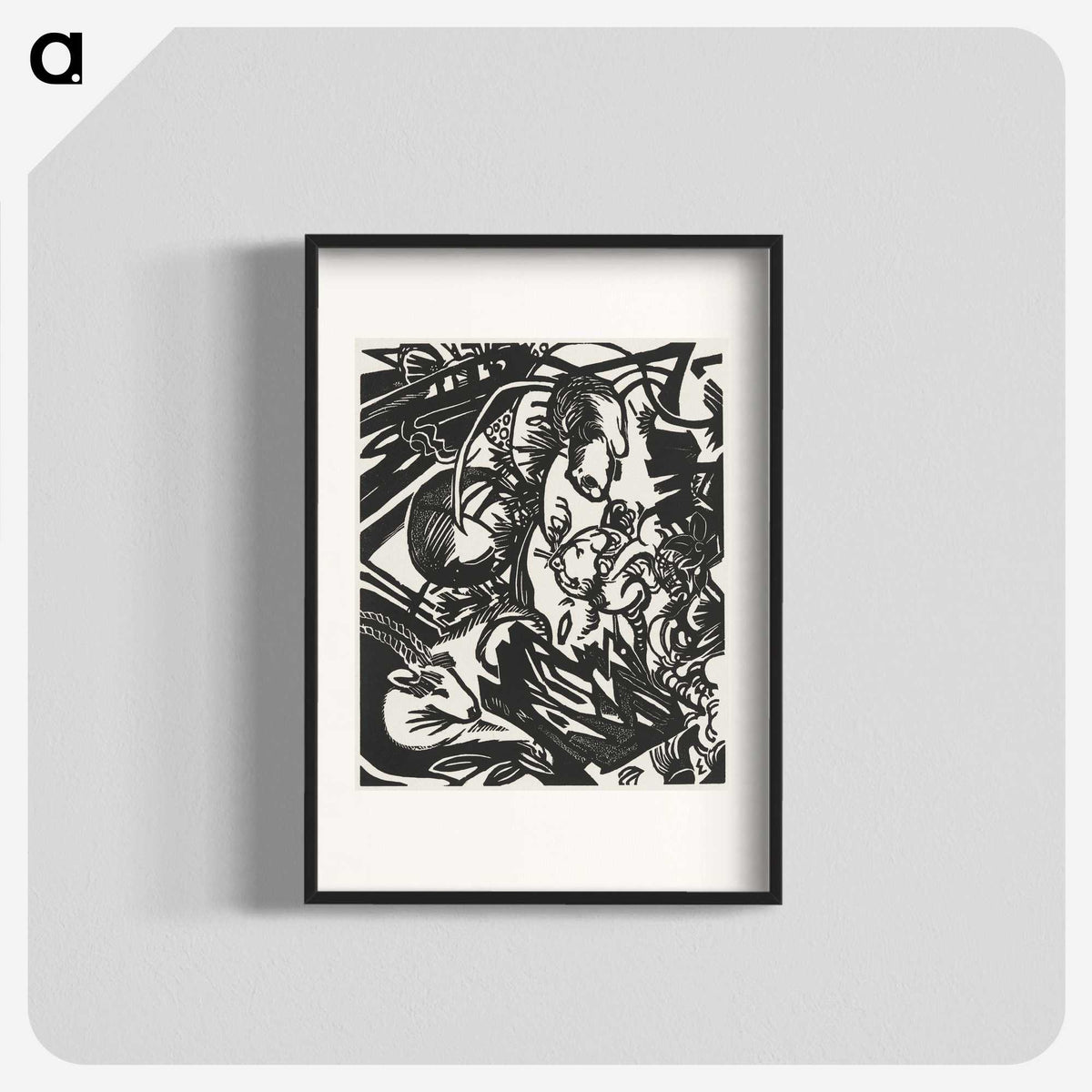 1-4_Davison-Art-Center-of-Wesleyan-University_blk