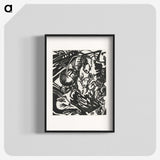 1-4_Davison-Art-Center-of-Wesleyan-University_blk