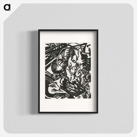 1-4_Davison-Art-Center-of-Wesleyan-University_blk