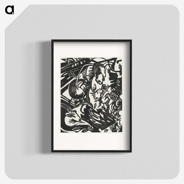 1-4_Davison-Art-Center-of-Wesleyan-University_blk