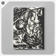 1-4_Davison-Art-Center-of-Wesleyan-University_canvas