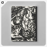 1-4_Davison-Art-Center-of-Wesleyan-University_canvas