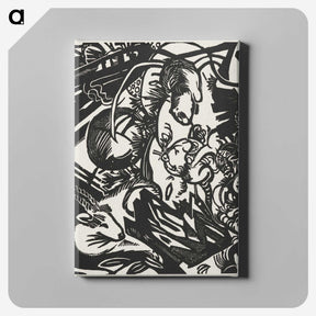 1-4_Davison-Art-Center-of-Wesleyan-University_canvas