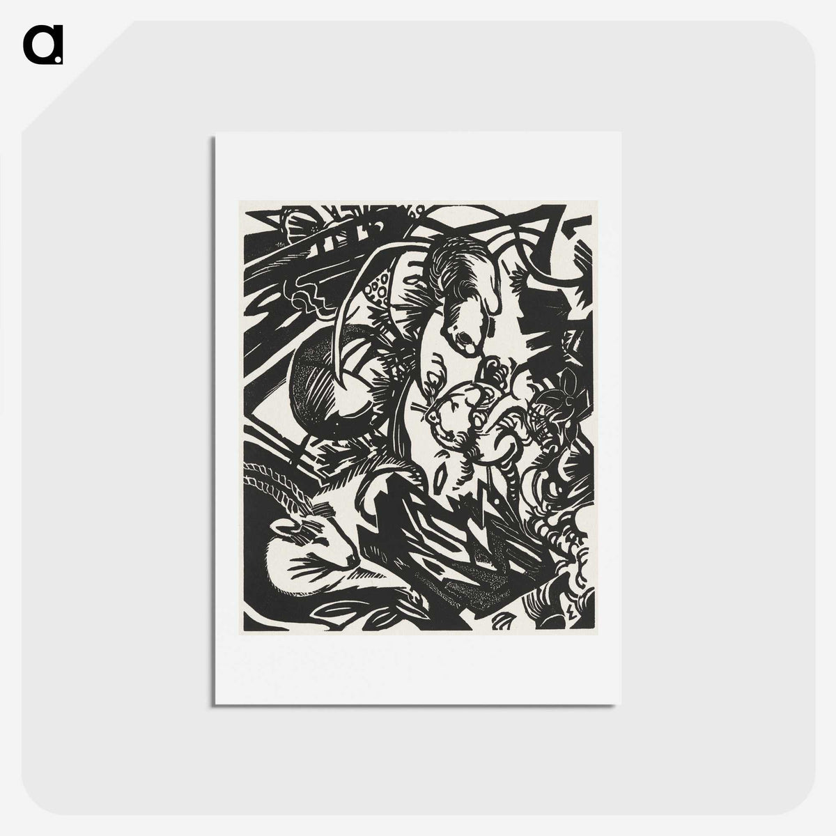 1-4_Davison-Art-Center-of-Wesleyan-University_hagaki