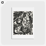 1-4_Davison-Art-Center-of-Wesleyan-University_hagaki