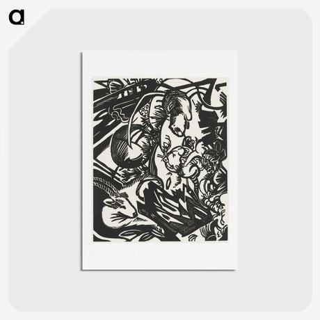1-4_Davison-Art-Center-of-Wesleyan-University_hagaki