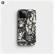 1-4_Davison-Art-Center-of-Wesleyan-University_phone