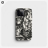 1-4_Davison-Art-Center-of-Wesleyan-University_phone