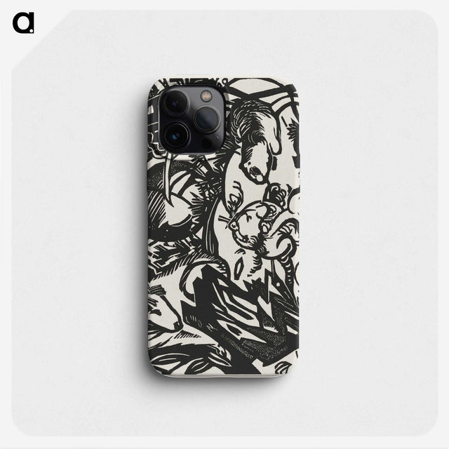 1-4_Davison-Art-Center-of-Wesleyan-University_phone