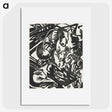 1-4_Davison-Art-Center-of-Wesleyan-University_picture