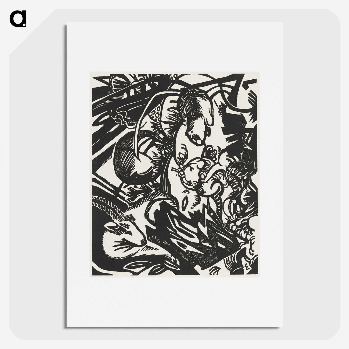 1-4_Davison-Art-Center-of-Wesleyan-University_picture