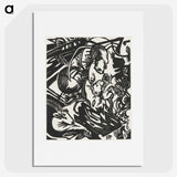 1-4_Davison-Art-Center-of-Wesleyan-University_picture