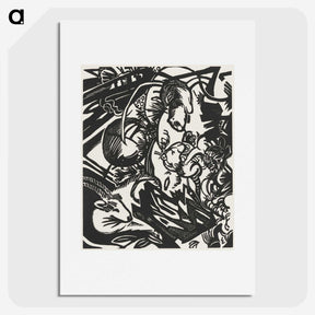 1-4_Davison-Art-Center-of-Wesleyan-University_picture