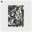 1-4_Davison-Art-Center-of-Wesleyan-University_postcard