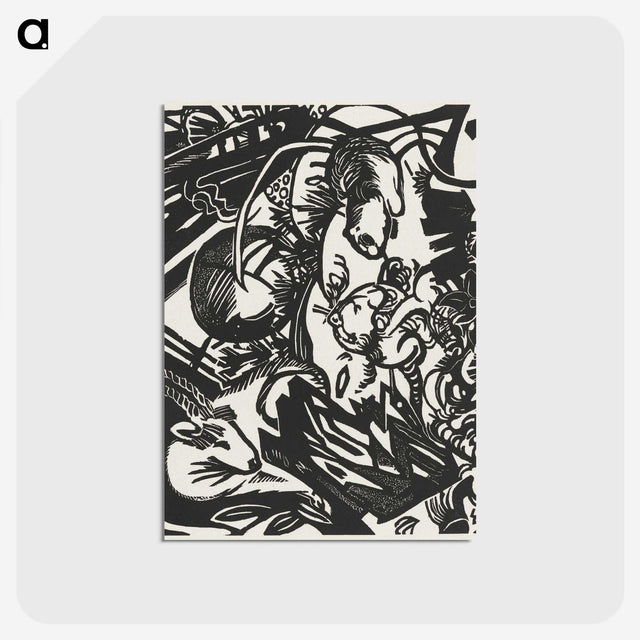 1-4_Davison-Art-Center-of-Wesleyan-University_postcard