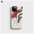 1-4_Des-Oiseaux-de-Paradis_phone