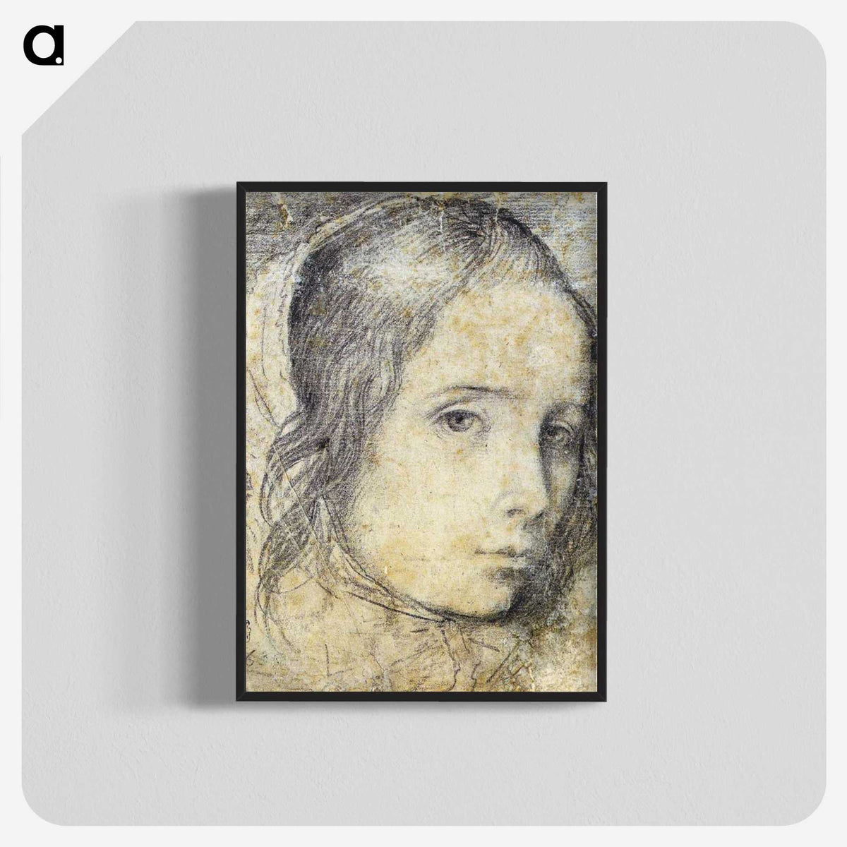 1-4_Diego-Velazquez_blk-crop