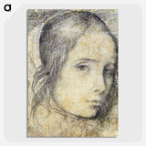 1-4_Diego-Velazquez_picture-crop