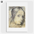 1-4_Diego-Velazquez_picture