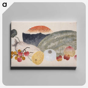 1-4_Ding-Fuzhi_canvas