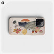 1-4_Ding-Fuzhi_phone