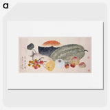 1-4_Ding-Fuzhi_picture