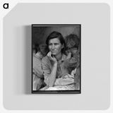 1-4_Dorothea-Lange_blk-crop