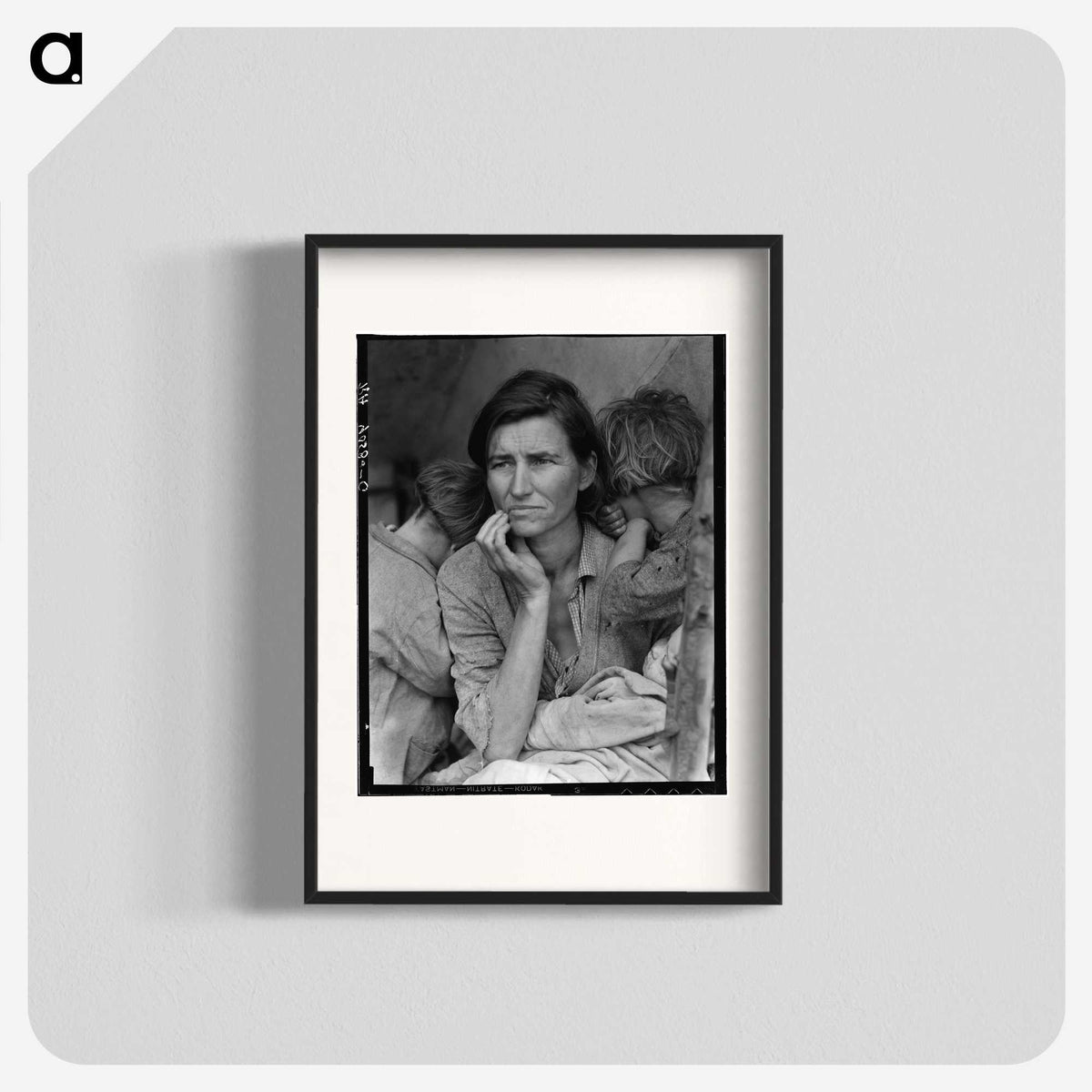1-4_Dorothea-Lange_blk