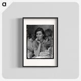 1-4_Dorothea-Lange_blk