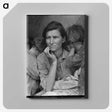 1-4_Dorothea-Lange_canvas