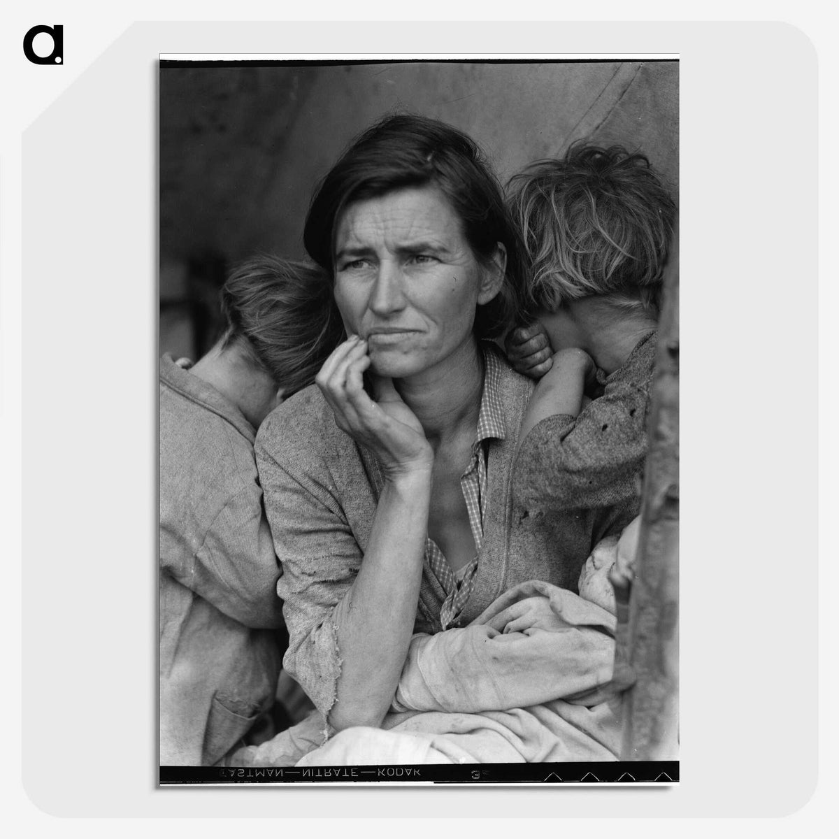 1-4_Dorothea-Lange_picture-crop