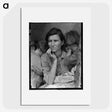 1-4_Dorothea-Lange_picture