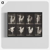 1-4_Eadweard-Muybridge_blk-crop