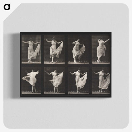 1-4_Eadweard-Muybridge_blk-crop