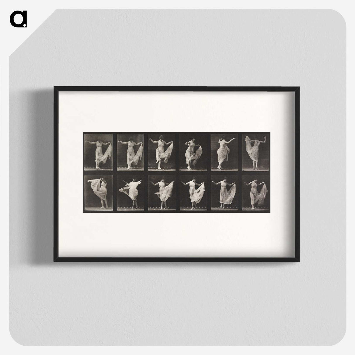 1-4_Eadweard-Muybridge_blk