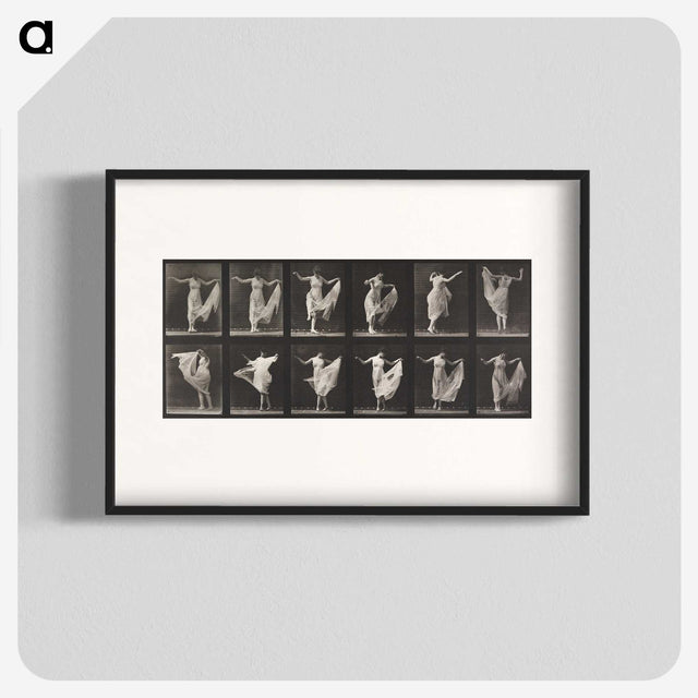 1-4_Eadweard-Muybridge_blk