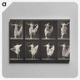 1-4_Eadweard-Muybridge_canvas