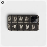 1-4_Eadweard-Muybridge_phone