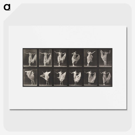 1-4_Eadweard-Muybridge_picture