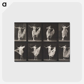 1-4_Eadweard-Muybridge_postcard