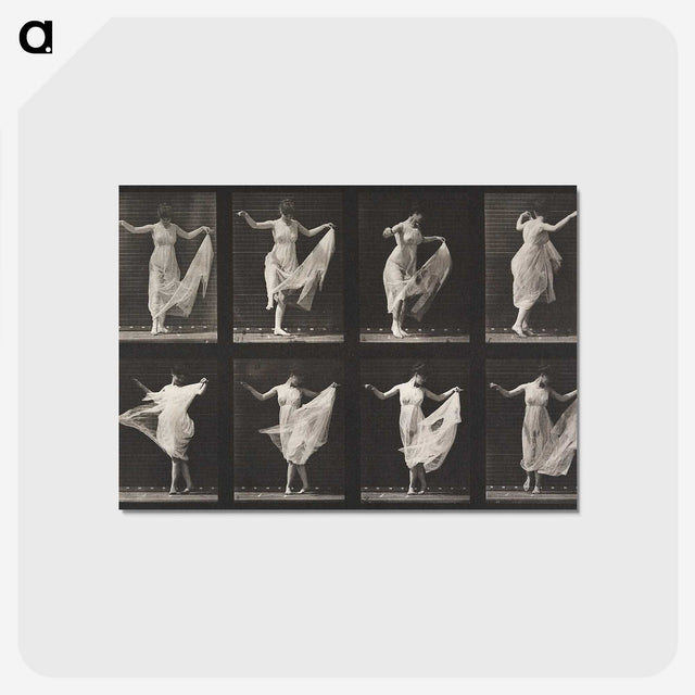 1-4_Eadweard-Muybridge_postcard